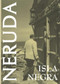 Isla Negra by Pablo Neruda, Dennis Maloney, 9781893996076