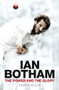 Ian Botham (The Power and the Glory) by Simon Wilde, 9781847376480