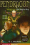 The Reality Bug - 9780743437349 by D.J. MacHale, 9780743437349