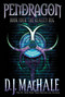 The Reality Bug - 9780743437349 by D.J. MacHale, 9780743437349
