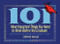 101 Most Important Things You Need to Know Before You Graduate (Life Lessons You're Going to Learn Sooner or Later...) by Renae Willis, 9781416549826