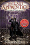 The Last Apprentice: Curse of the Bane (Book 2) - 9780060766238 by Joseph Delaney, 9780060766238