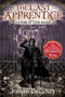 The Last Apprentice: Curse of the Bane (Book 2) - 9780060766238 by Joseph Delaney, 9780060766238