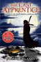 The Last Apprentice: Night of the Soul Stealer (Book 3) - 9780060766269 by Joseph Delaney, 9780060766269