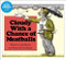 Cloudy With a Chance of Meatballs by Judi Barrett, Ron Barrett, 9781442430235