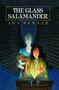 The Glass Salamander by Ann Downer, 9781442472310