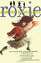Roxie and the Hooligans by Phyllis Reynolds Naylor, Alexandra Boiger, 9781416902447