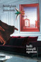 Hourglass Museum by Kelli Russell Agodon, 9781935210511