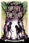 The Key & the Flame - 9781442457423 by Claire M. Caterer, 9781442457423