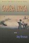 Camera Lyrica by Amy Newman, 9781882295241
