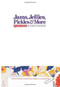 Taste of Home  Jams, Jellies, Pickles & More (201 Easy Ideas for Canning and Preserving) by Editors at Taste of Home, 9781617653667