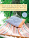 Simon & Schuster Mega Crossword Puzzle Book #11 by John M. Samson, 9781451627398