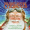 The Night Before Christmas - 9780060757441 by Clement C. Moore, Richard Jesse Watson, 9780060757441