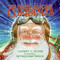 The Night Before Christmas (A Christmas Holiday Book for Kids) - 9780060757441 by Clement C. Moore, Richard Jesse Watson, 9780060757441