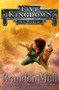 Sky Raiders - 9781442497009 by Brandon Mull, 9781442497009