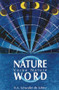 Nature Word by R. A. Schwaller de Lubicz, 9780892810369