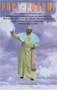 Pope-Pourri: What You Don't Remember From Catholic School by John Dollison, 9780671886158