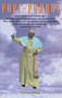 Pope-Pourri: What You Don't Remember From Catholic School by John Dollison, 9780671886158