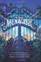 The Menagerie - 9780060780661 by Tui T. Sutherland, Kari H. Sutherland, 9780060780661