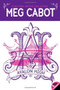 Avalon High - 9780060755881 by Meg Cabot, 9780060755881