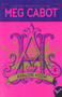 Avalon High - 9780060755881 by Meg Cabot, 9780060755881