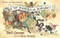 The Dangerous Alphabet - 9780060783358 by Neil Gaiman, Gris Grimly, 9780060783358