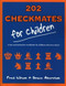 202 Checkmates for Children by Fred Wilson, Bruce Alberston, 9781580421416
