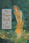 The Pagan Book of Days (A Guide to the Festivals, Traditions, and Sacred Days of the Year) by Nigel Pennick, 9780892818679