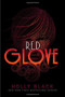 Red Glove by Holly Black, 9781442403406