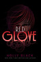 Red Glove by Holly Black, 9781442403406