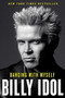 Dancing with Myself - 9781451628517 by Billy Idol, 9781451628517