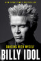 Dancing with Myself - 9781451628517 by Billy Idol, 9781451628517