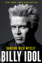 Dancing with Myself - 9781451628517 by Billy Idol