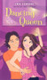 Dancing Queen by Erin Downing, 9781416925101