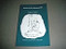 Between the Floating Mist (Poems of Ryokan) by Ryokan, Dennis Maloney, Hide Oshiro, 9781935210054