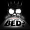 What's Under the Bed? by Joe Fenton, Joe Fenton, 9781416949435
