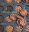 Les Petits Plats Francais: Coffee-Time Treats by José Maréchal, 9780857202512