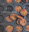 Les Petits Plats Francais: Coffee-Time Treats by José Maréchal, 9780857202512