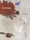 The To Sound by Eric Baus, 9780972348744