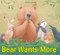 Bear Wants More - 9781416949220 by Karma Wilson, Jane Chapman, 9781416949220