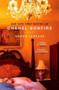 Chanel Bonfire (A Book Club Recommendation!) by Wendy Lawless, 9781476745480