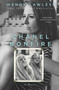 Chanel Bonfire (A Book Club Recommendation!) by Wendy Lawless, 9781476745480