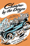 Cheaper by the Dozen - 9780060763138 by Frank B. Gilbreth, Ernestine Gilbreth Carey, 9780060763138