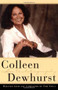 Colleen Dewhurst by Tom Viola, Colleen Dewhurst, 9780743242707