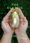 Classic Fairy Tales 2 (Retold for the Stage) by Charles Way, 9780955156670