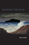 Rough Cradle by Betsy Sholl, 9781882295739