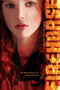 Firehorse - 9781442403314 by Diane Lee Wilson, 9781442403314