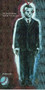 My First Painting Will Be "The Accuser" by Philip Jenks, 9780976161202