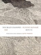 Doubled Shadows (Selected Poetry of Ouyang Jianghe) by Ouyang Jianghe, Austin Woerner, 9780981552170