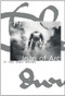 Joan of Arc: In her own words by Joan of Arc, Willard Trask, 9781885983084